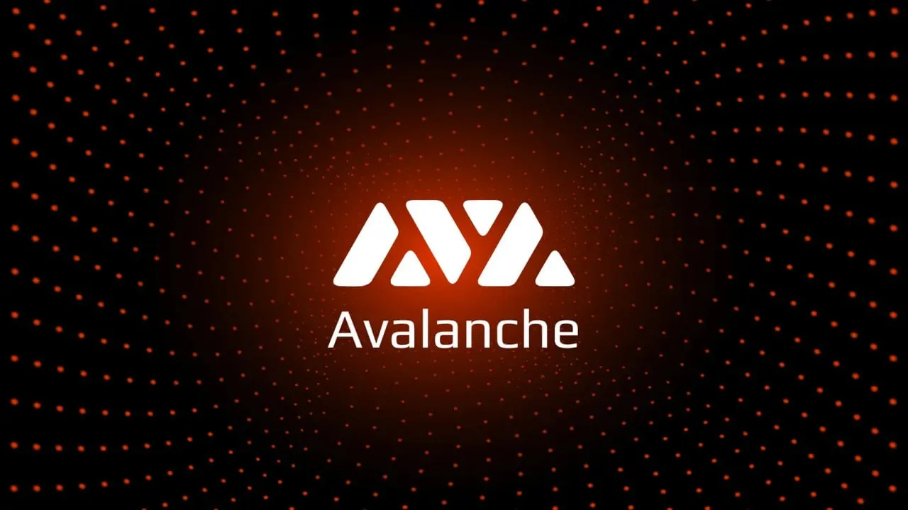 Обзор токена AVAX — насколько он надежный