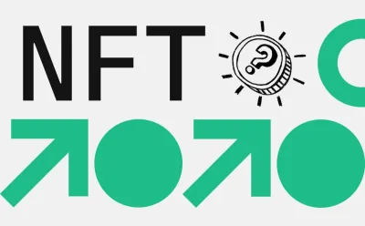 Что такое NFT в криптовалюте